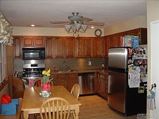 2nd image of 61 Bellwood Ave