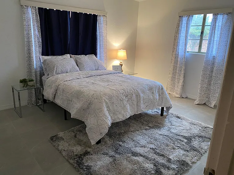 2026 E Conner Stra — Photo 14