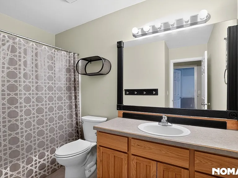 1204 SE 182nd Ave — Photo 27