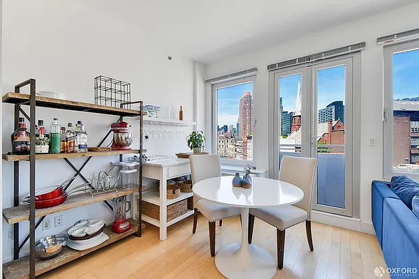 Rented by Oxford Property Group | media 26