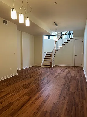 Rented by Corcoran | media 23