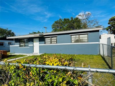 28521 SW 144th Ct, Homestead, FL, 33033