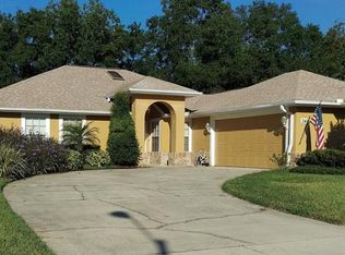 340 Inglenook Cir, Winter Springs, FL 32708