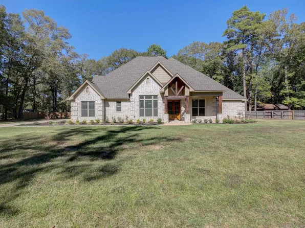 1501 E 43rd Ave, Pine Bluff, AR 71601