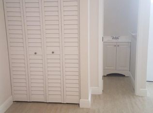 15800 NW 14th Rd, Pembroke Pines, FL 33028