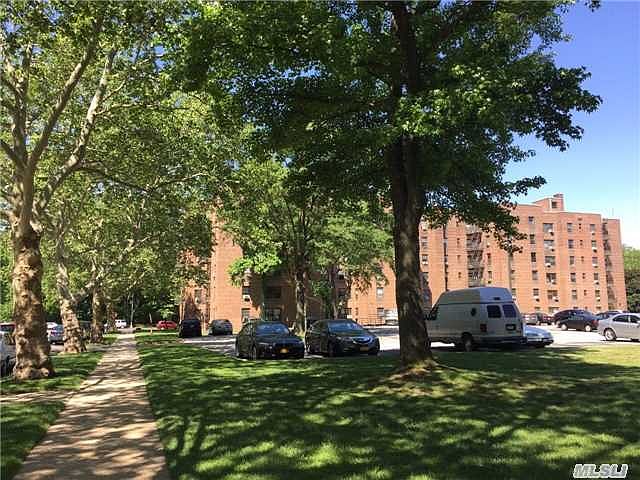 1st image of 21208 75th Ave APT 3G