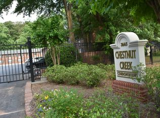 3665 Chestnut Dr APT C4, Doraville, GA 30340