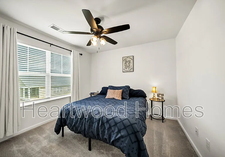 924 Windchase Way — Photo 23