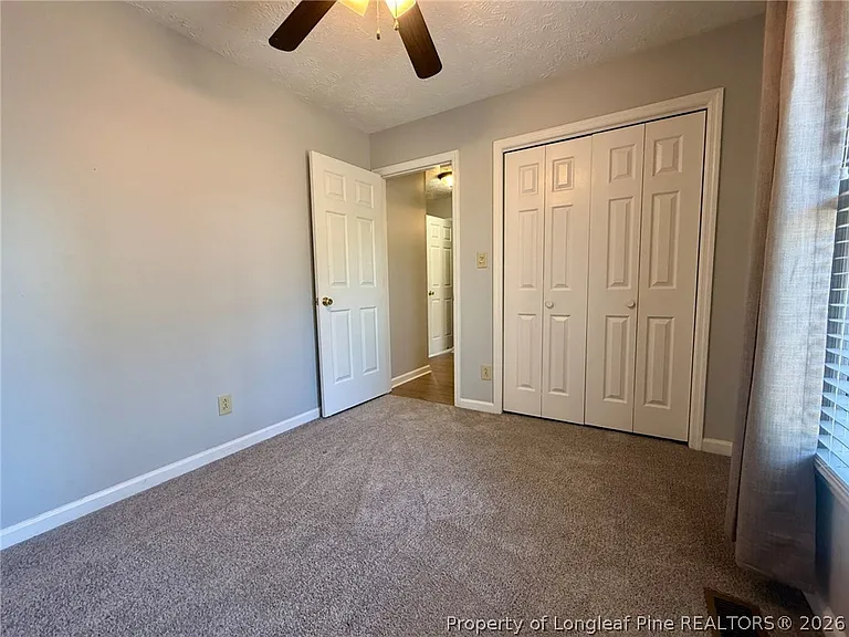 7136 Kearny Ave — Photo 17