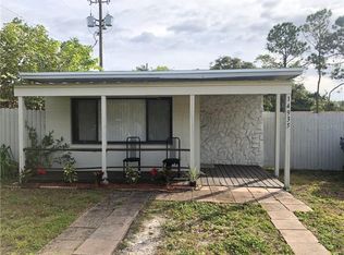 14935 Fisher Rd, Tampa, FL 33613