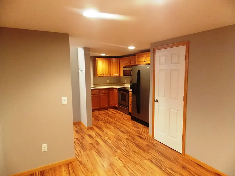 6157 Elm St #2 — Photo 12