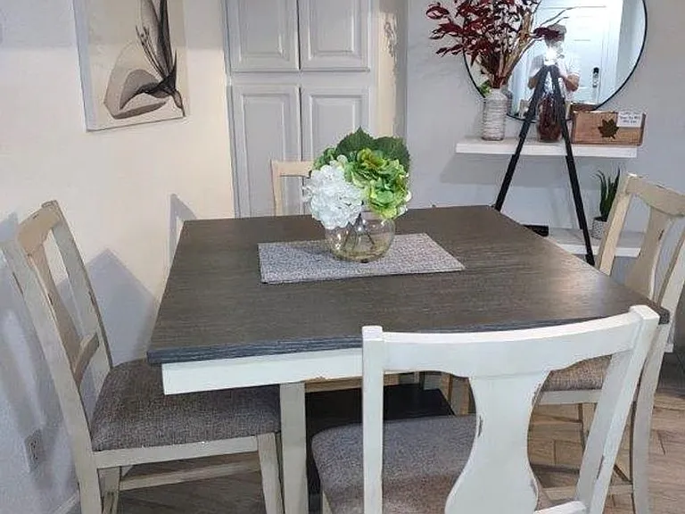 3601 W Tierra Buena Ln #111 — Photo 7