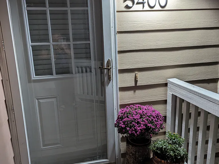 5400 Scenic View Ln — Photo 11