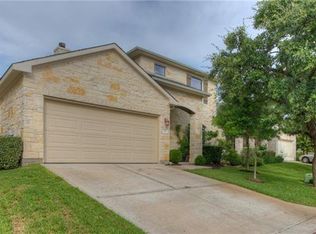 21 Juniper Berry Way #17, Austin, TX 78734