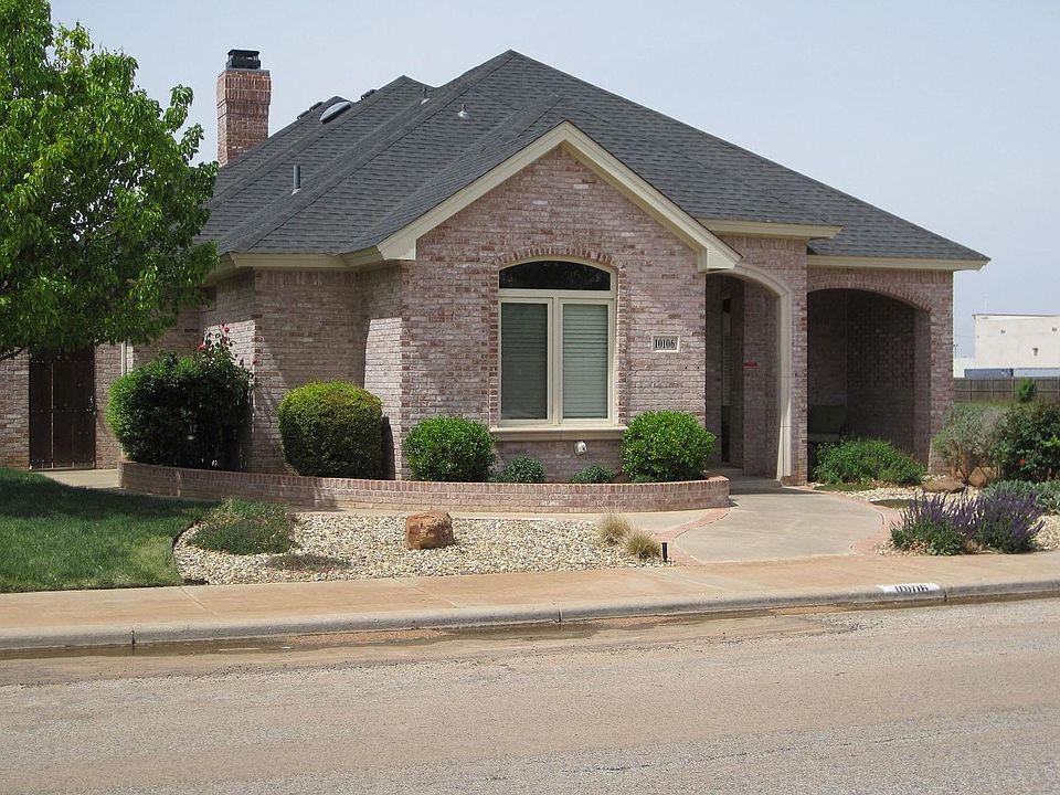 1st image of 10106 Orlando Ave