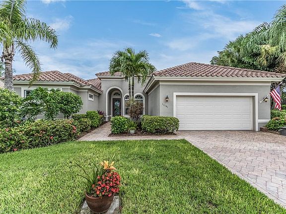 2nd image of 11141 Laughton Cir