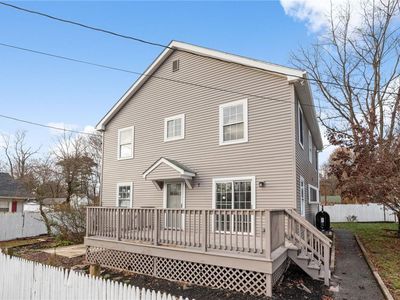 7 Hillside Lane, Hopewell Junction, NY, 12533