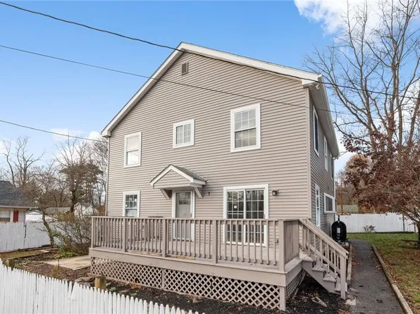 7 Hillside Lane, Hopewell Junction, NY 12533