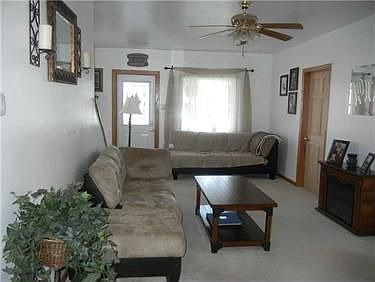 5th image of 111 Angel Ave