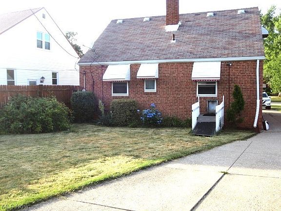 4th image of 4423 Grantwood Dr