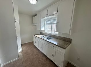 Firestone, Downey, CA 90241