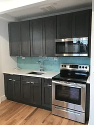 Rented by Rentopia