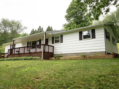 5050 Westbrook St SE, Magnolia, OH, 44643