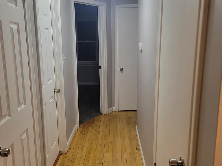 3926 John Daly St — Photo 18