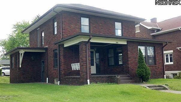 1st image of 122 E Iron Ave