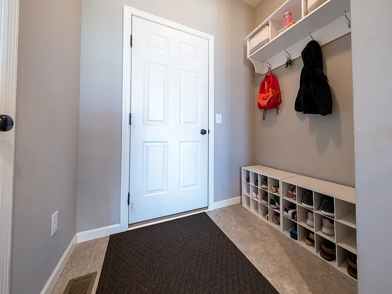 6964 Archer Pl — Photo 13