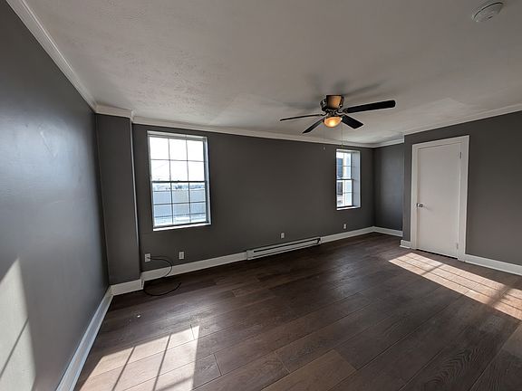 3rd image of 56 1/2 W Main St #B