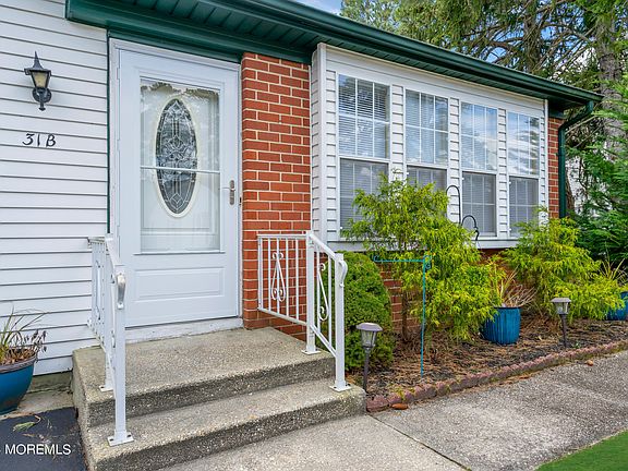 3rd image of 31B Canton Drive #51