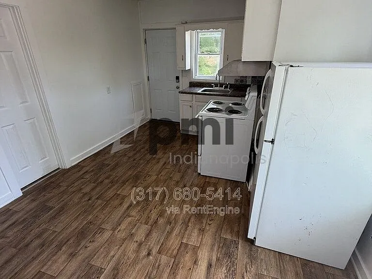 1222 Nichol Ave #4-D — Photo 10