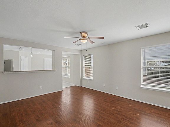 4th image of 4406 Twisting Pine Ct