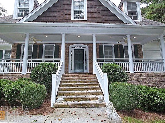 4th image of 40 Southlake Ln