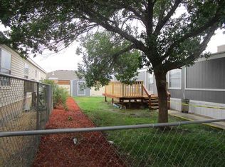 1200 Lonnie Way, Fruita, CO 81521