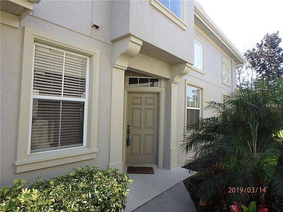 2nd image of 6660 83rd Ave N
