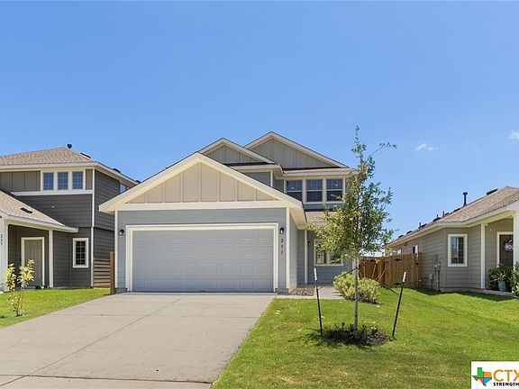 2nd image of 231 Driftwood Ln