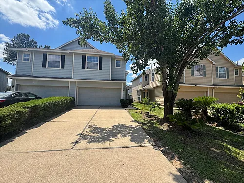 5715 Vinemont Ln Photo 1