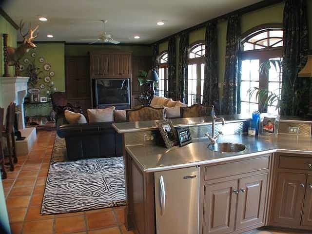 2nd image of 20313 County Road 150