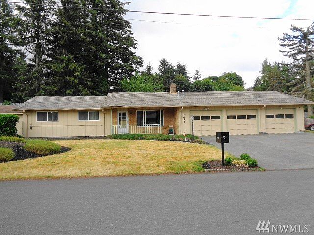 1st image of 7653 Husky Way SE