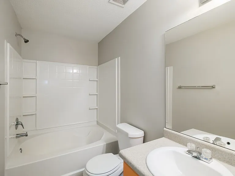 2285 Bigwood Trl — Photo 18