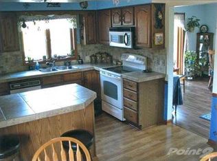 15830 Cutler Rd, Portland, MI 48875