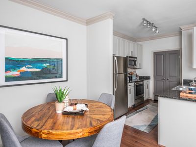 5201 Collin McKinney Pkwy #4210, McKinney, TX, 75070