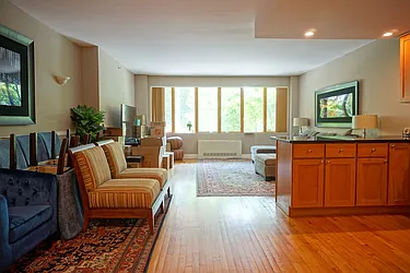 Rented by Coldwell Banker Reliable Real Estate