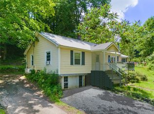 42004 State Highway 28, Margaretville, NY 12455
