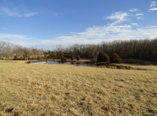 11530 Highway H, Lenox, MO 65541