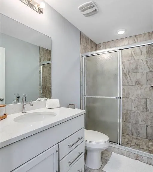67 Kalter Dr — Photo 20