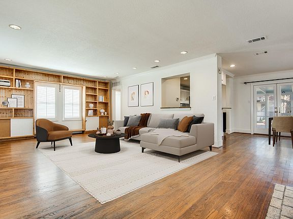 4th image of this home