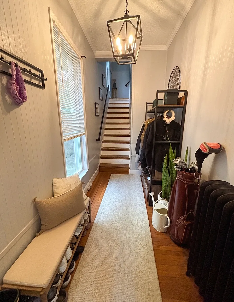 3 bed, 1600 sqft, $1,750 — Photo 3